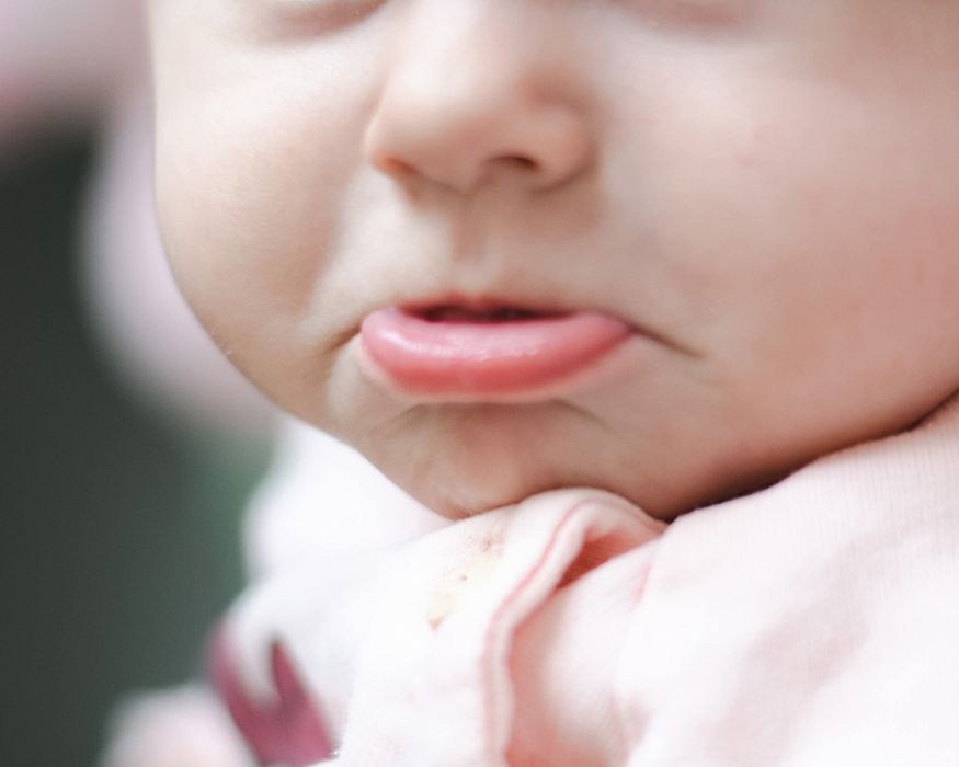 Фотографски услуги, за и без повод