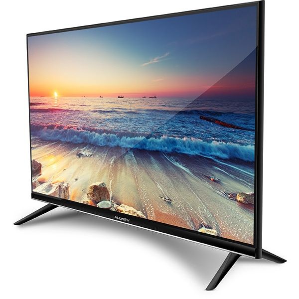 Vând plasme tv mărci bune noi