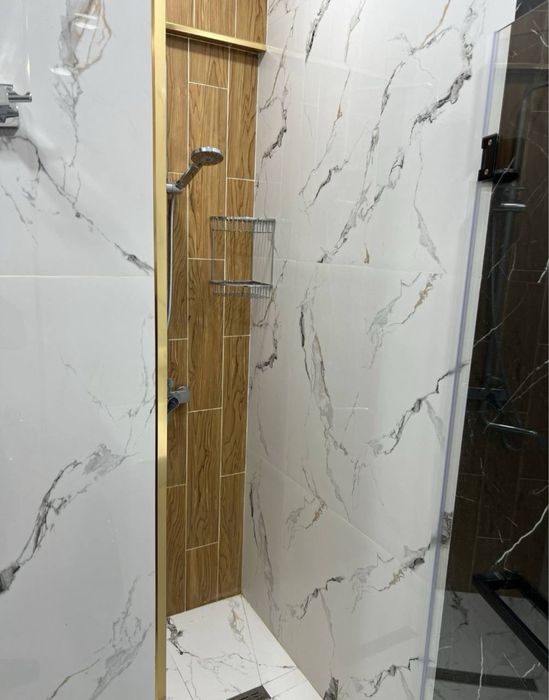 Сдается 2 ком Метро Ойбек. В новостройке ГАБУС