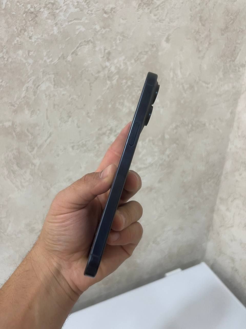 Iphone 15 pro max srochna