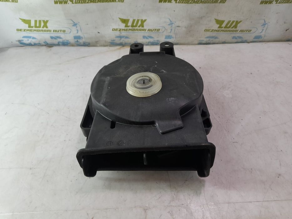 Boxa subwoofer 9275995-04 BMW Seria 2 Active Tourer F45 [2014 - 2018]