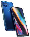 Motorola Moto G 5G Plus 128GB ag.7 Podu Ros 49183 - Garantie 2 Ani!