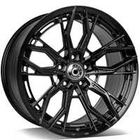 18" Джанти Wrath БМВ 5X120 BMW E90 E91 E92 F30 F31 F32 F36 E60 F10 F11