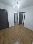 PF vând apartament 3 camere decomandat