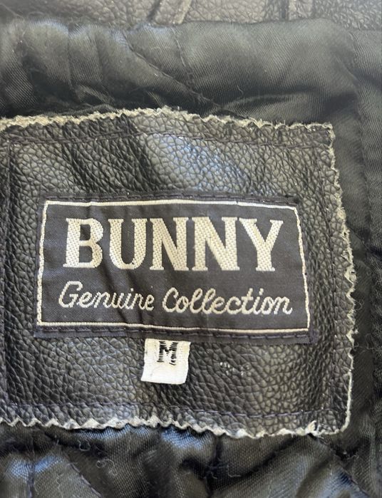 Geaca motor , piele , impecabila