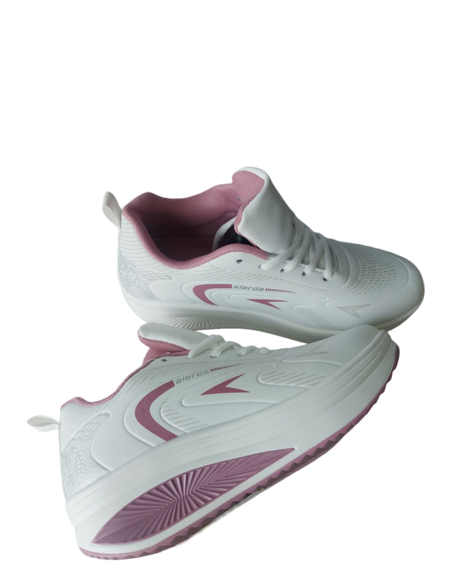 Pantofi sport dama, 38