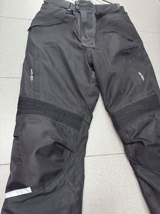 Панталон за мотор Modeka L