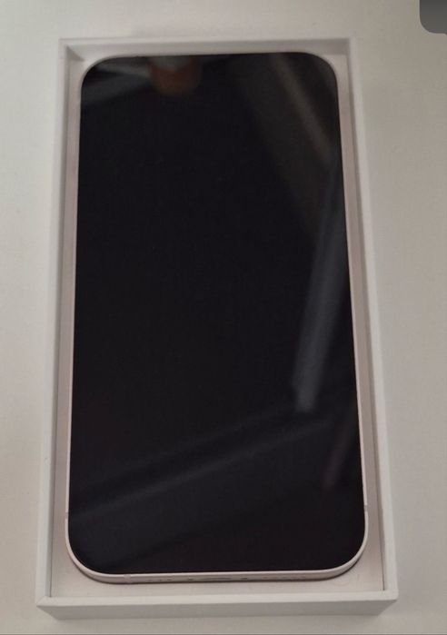 Iphone 12 без забелешки като нов!!