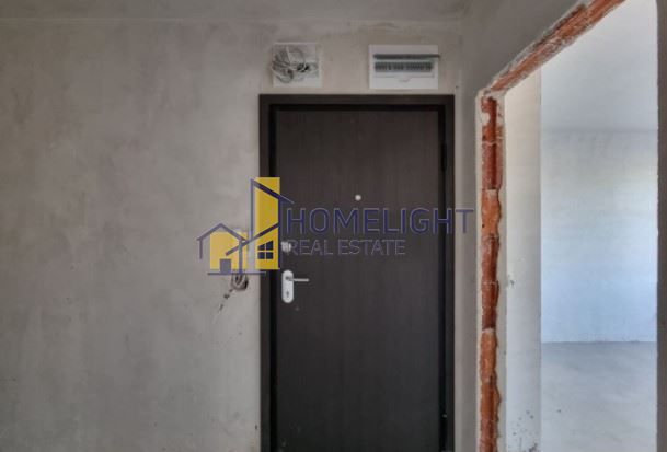 Продава се Тристаен апартамент в София, Витоша - 118 кв.м за 2056 €/кв.м - Снимка #8