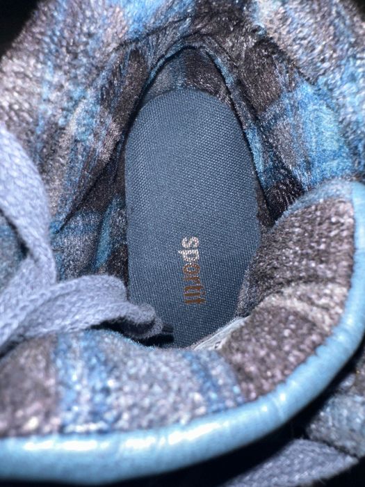 Мъжки Обувки le coq sportif