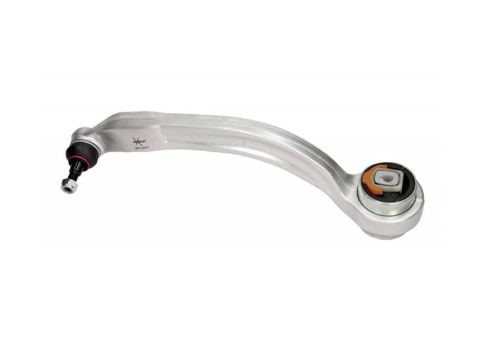 Brat stanga fata Skoda SUPERB 3U4 2001-2008 0392043