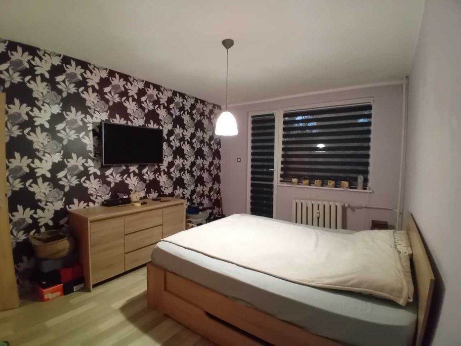 Под наем 2-стаен в Красно село