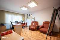 Ideal cabinet! Apartament 3 camere accces strada | zona Titulescu!