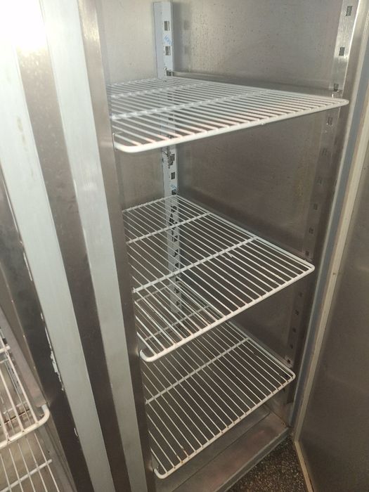 Хладилник професионален 1400 литра