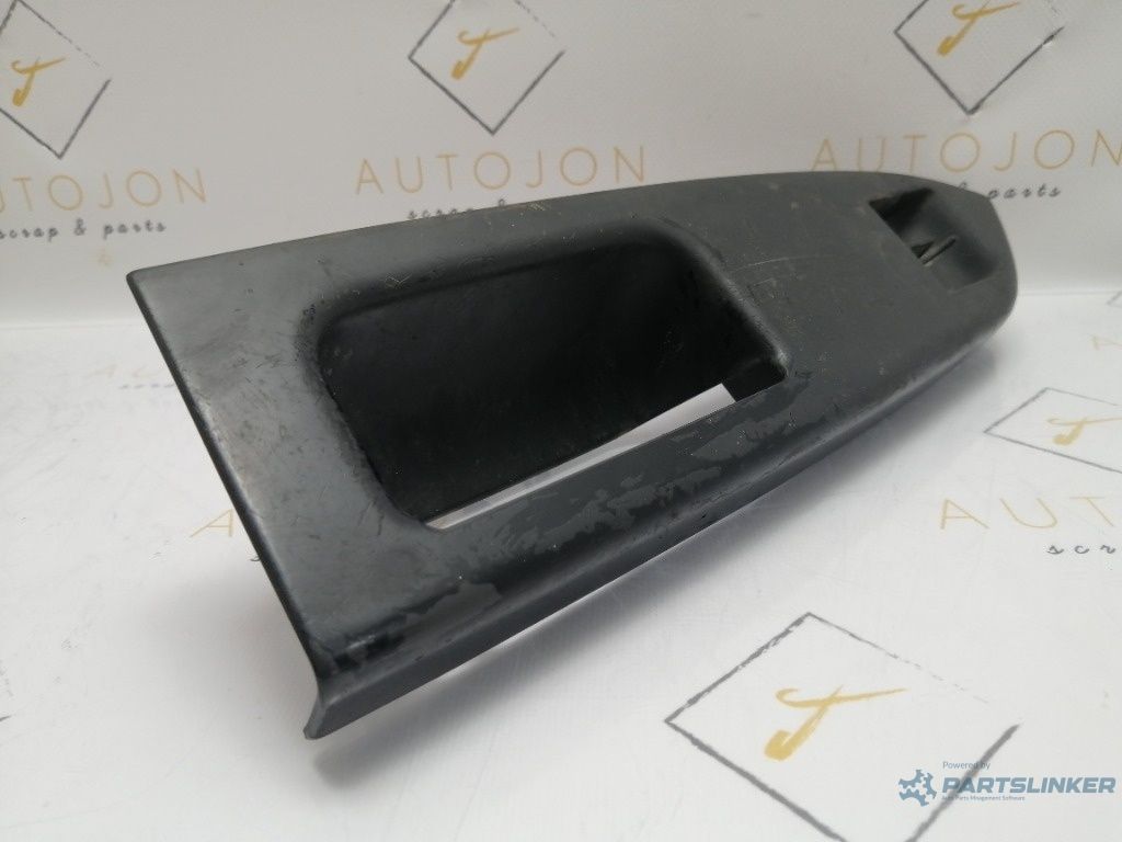 Maner interior usa stanga fata VOLKSWAGEN TOURAN 1T1, 1T2 2003 - 2010 1.9 TDI BKC, BLS, BXE 1T1867371E