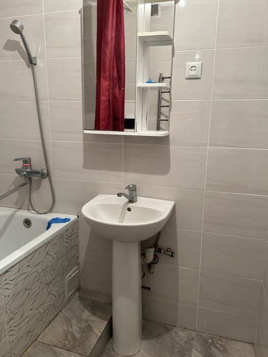 Раковина срочно