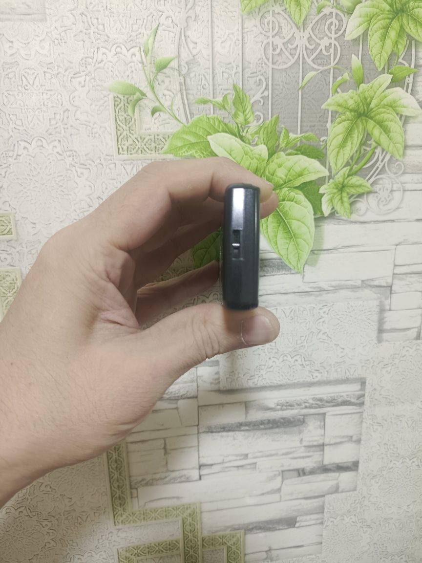 ZTE C 330(CDMA) Perfectum