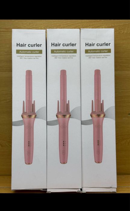 Авто плойка плойка мощный