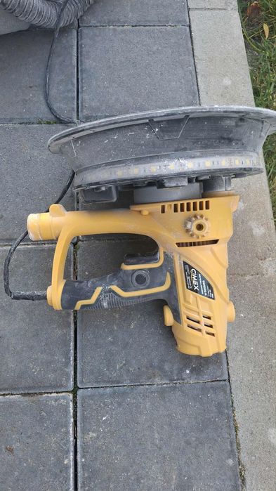 Шлайф за стена Cimex