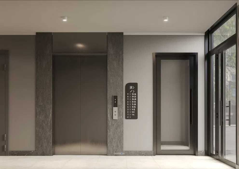 ЖК в Мирзо-Улугбек! Ипотека, рассрочка  Сдача 2026 (ГА)