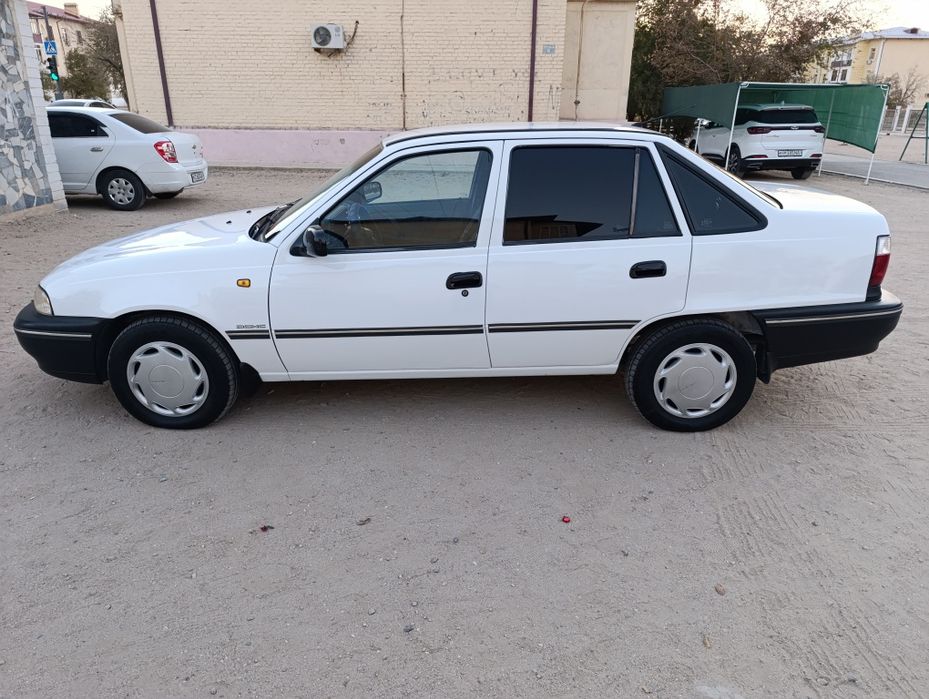 Nexi 1 sotiladi holati idial