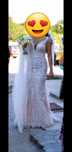 Rochie de mireasa