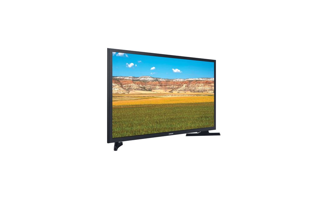 TV Smart Led 32" HD Samsung UE-32T4302A DVB-C Ci+ WiFi USB Fullbox