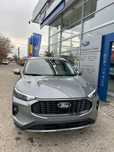 Ford Kuga Ford Kuga MCA 5 usi Titanium 1.5l Dragon 186 CP A8