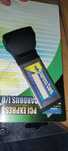 Expresscard RS 2323