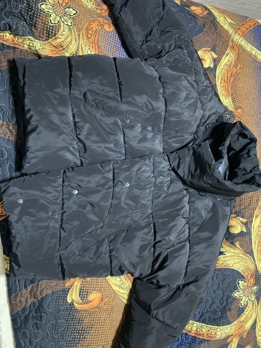 Срочно в связи с переездом. Срочно!!!