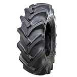 Нови гуми 8.3-24. BKT TR135 E 6PR TT
