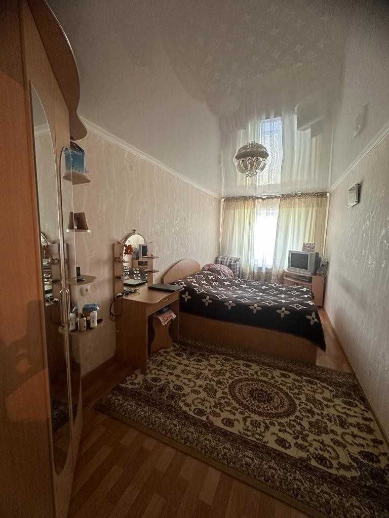 Продажа 2-комнатной квартиры район Березки