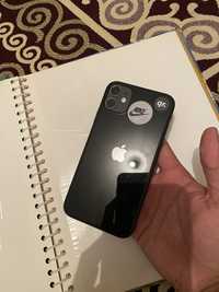 iphone 11 Айфон 11