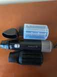 Ротационна четка за коса Remington Blow Dry & Style AS7580