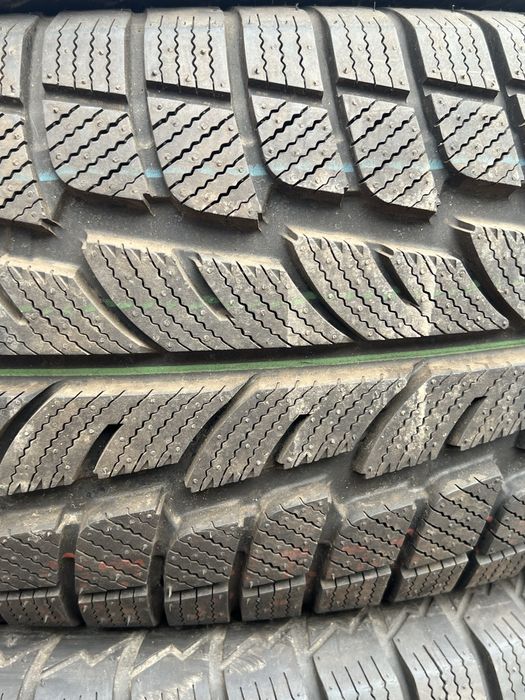 Продам 235/65/16 новый