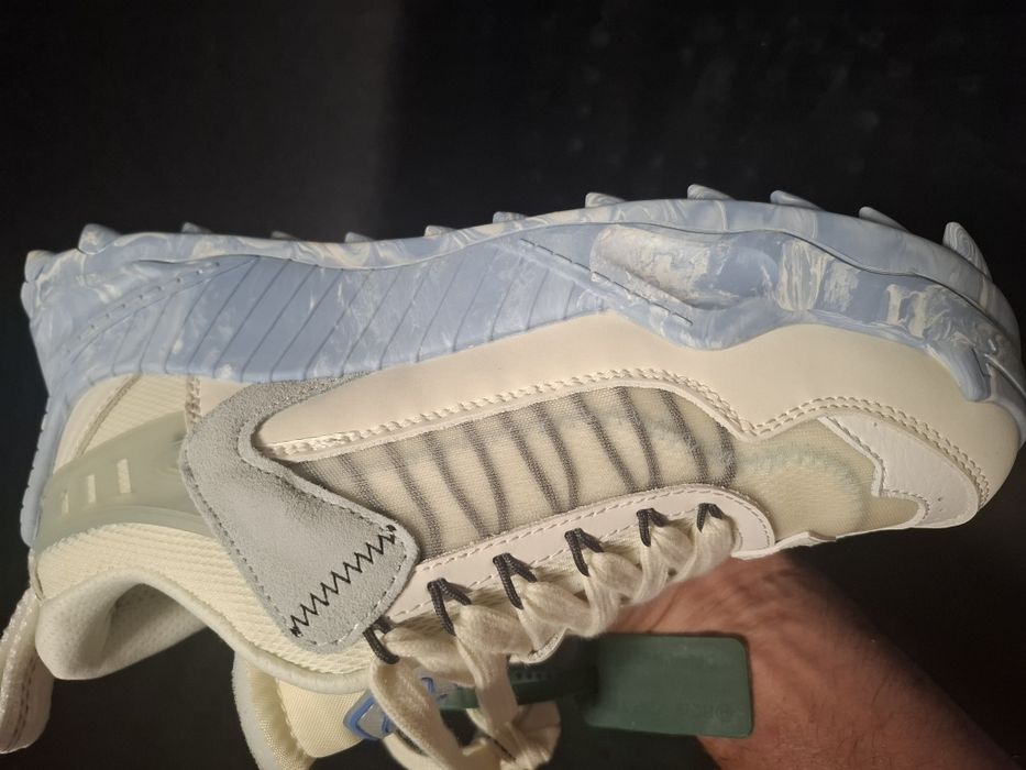 Off-White odsy . Mărimi 40 , 41, 42