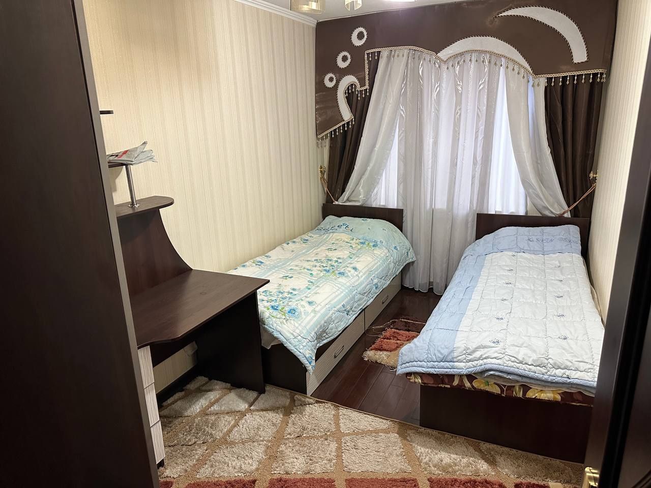 Хадра Roison 3/5/9