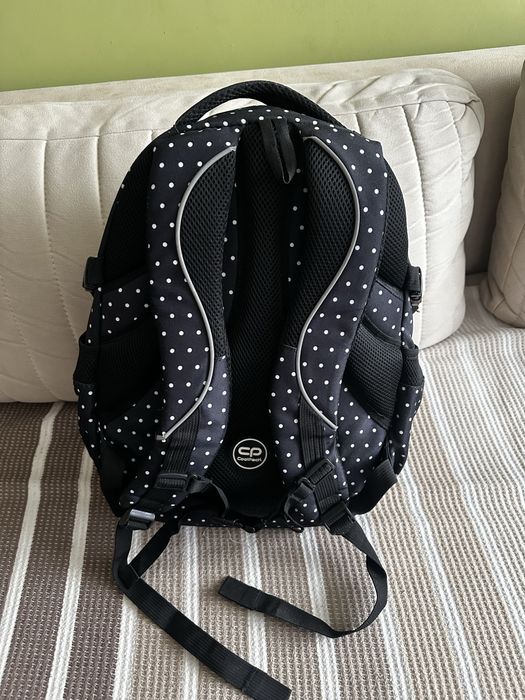 Раница cool pack