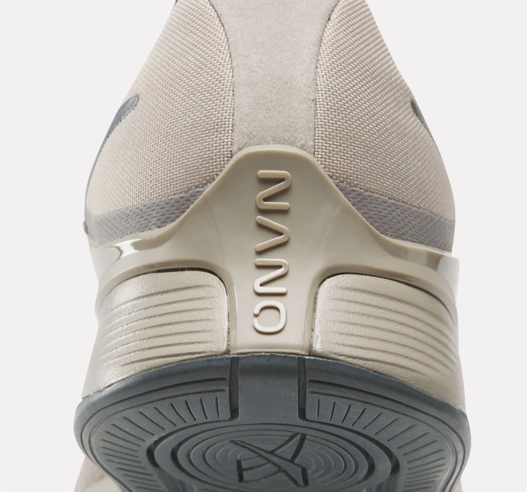 Reebok NANO X4 кросс