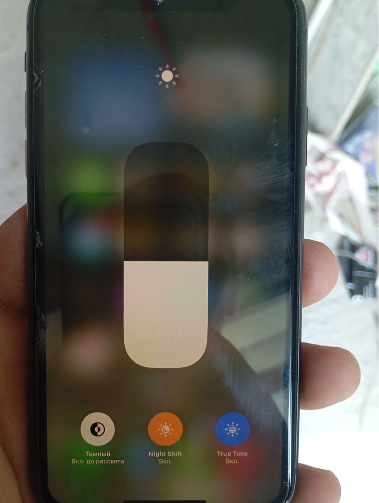 Iphone11  128gega