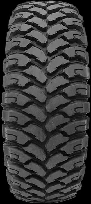 235 85 16 comforser cf3000 off road кал джип гуми