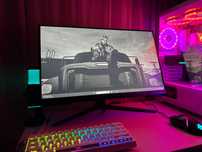 Pc gaming/workstation