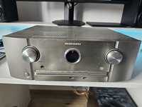 Reciver Amp Marantz SR6006