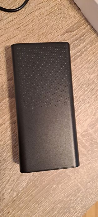 Canyon power bank pb-2001