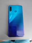 Huawei, P30 LITE