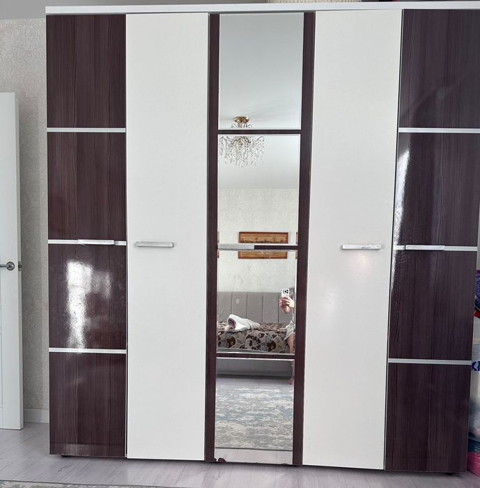 Продаётся шкаф ШКАФ