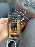 Iphone 7 128 гб все работает