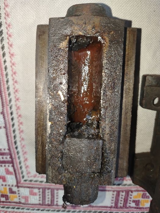 Българско малко менгеме