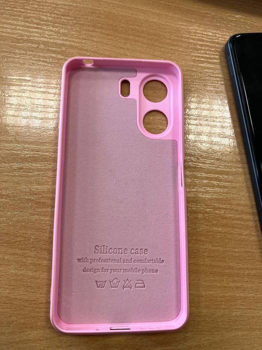 ксяоми поко с65.