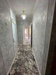 2х комнатная квартира с новым ремонтом на районе Вокзала